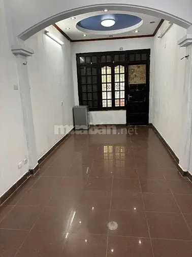 Cho Hộ Gia Đình Hoặc Nữ Đi Làm Thuê Tầng 3 Nhà15 Phố Nguyễn Ngọc Nại