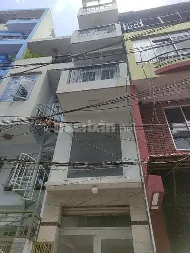 6040051 ảnh đại diện 1