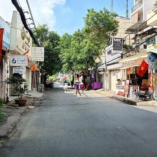 6039999 ảnh đại diện 1