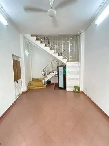 6040281 ảnh đại diện 1