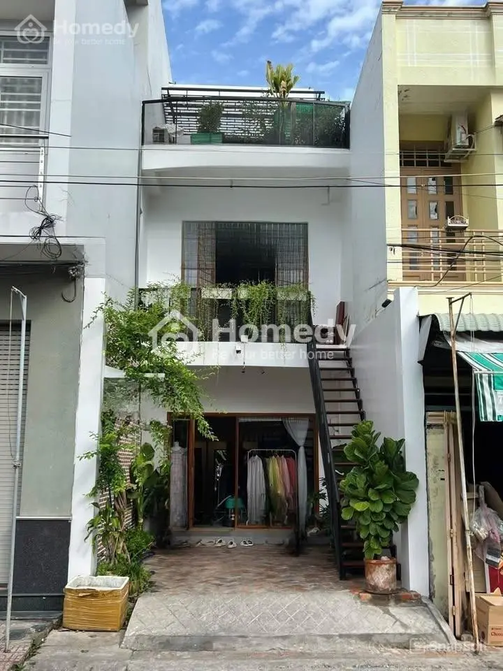 6040248 ảnh đại diện 1