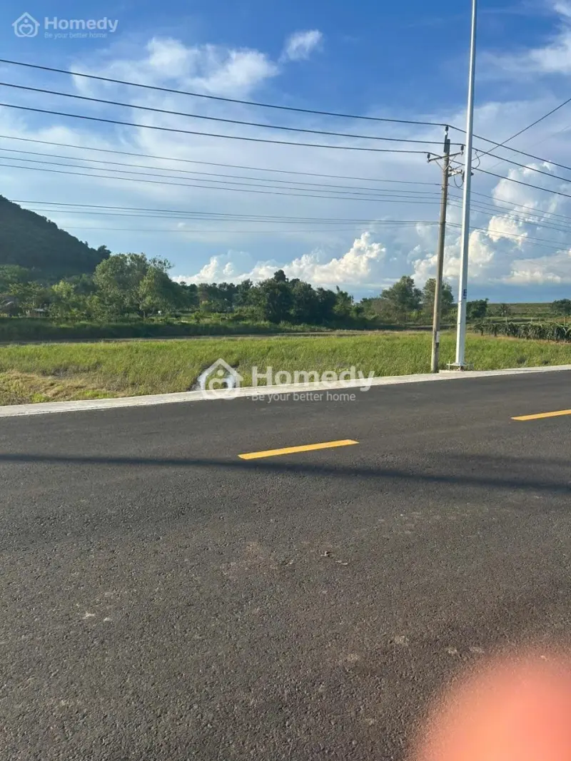 6040351 ảnh đại diện 1
