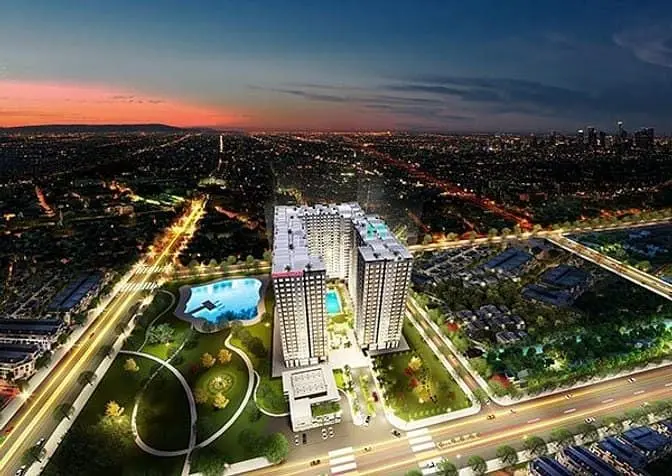 6040110 ảnh đại diện 1
