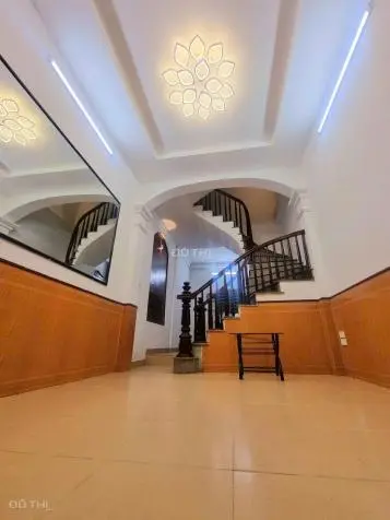 Phân Lô Quân Đội, 3 Bước Ra Hồ Tây 32M 5 Tầng Phố Thuỵ Khuê Giá Đẹp