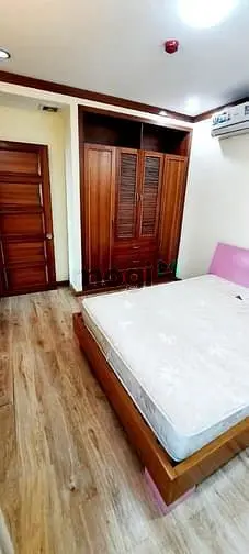Phòng Share Trong Căn Hộ Đầy Đủ Tiện Nghi