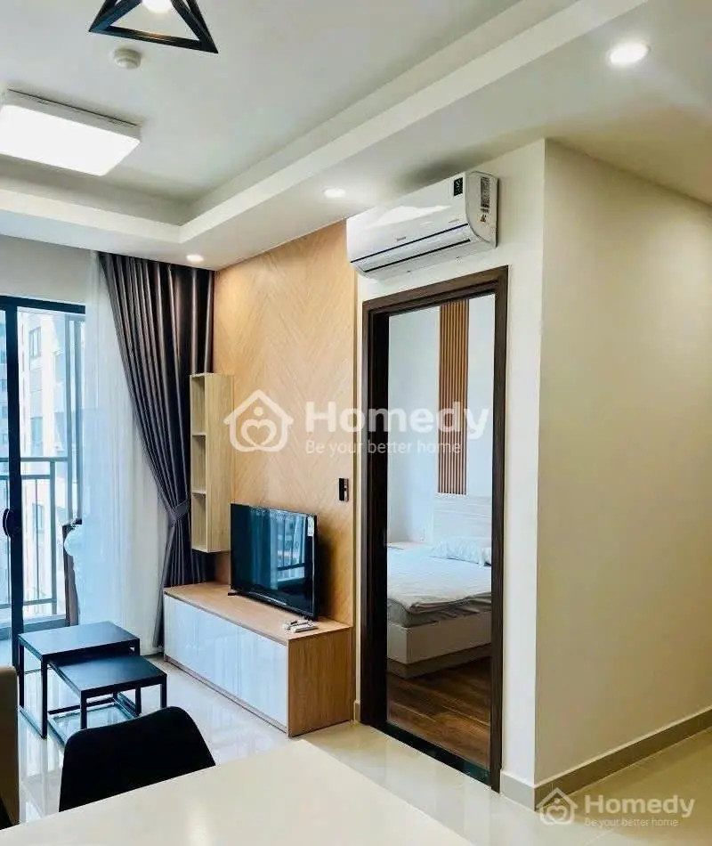 6040147 ảnh đại diện 1