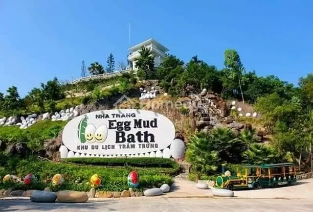 Chính Chủ Bán Gấp Siêu Phẩm Còn Sót Lại Cách Cổng Khu Dl Trăm Trứng 300M, Đầu Tư Chắc Chắn Có Lời