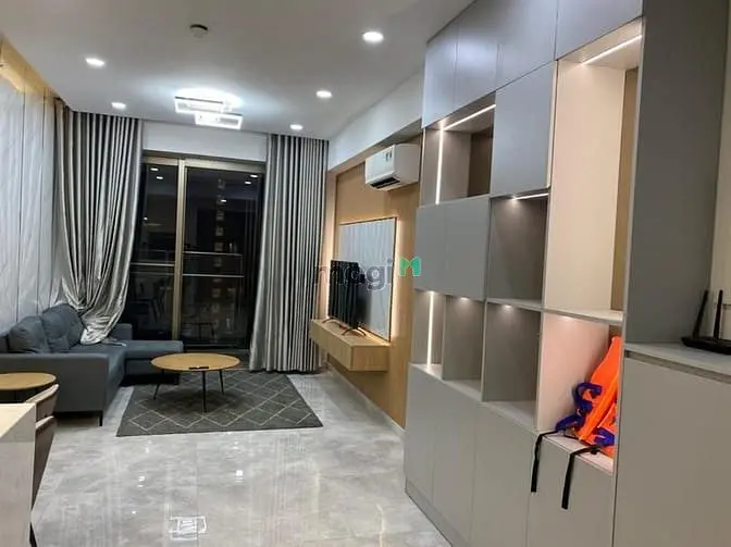 6040100 ảnh đại diện 1