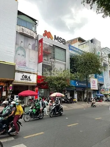 6040140 ảnh đại diện 1