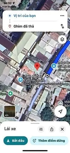 6040182 ảnh đại diện 1