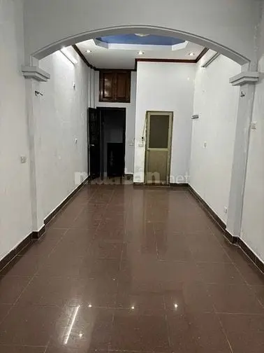 Cho Hộ Gia Đình Hoặc Nữ Đi Làm Thuê Tầng 3 Nhà15 Phố Nguyễn Ngọc Nại