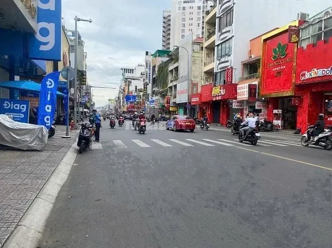 6039970 ảnh đại diện 1