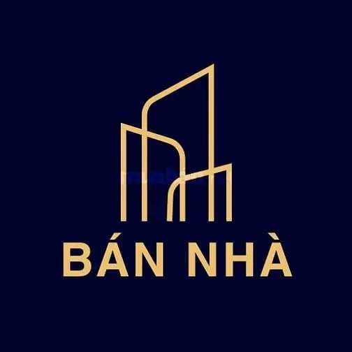6040023 ảnh đại diện 1