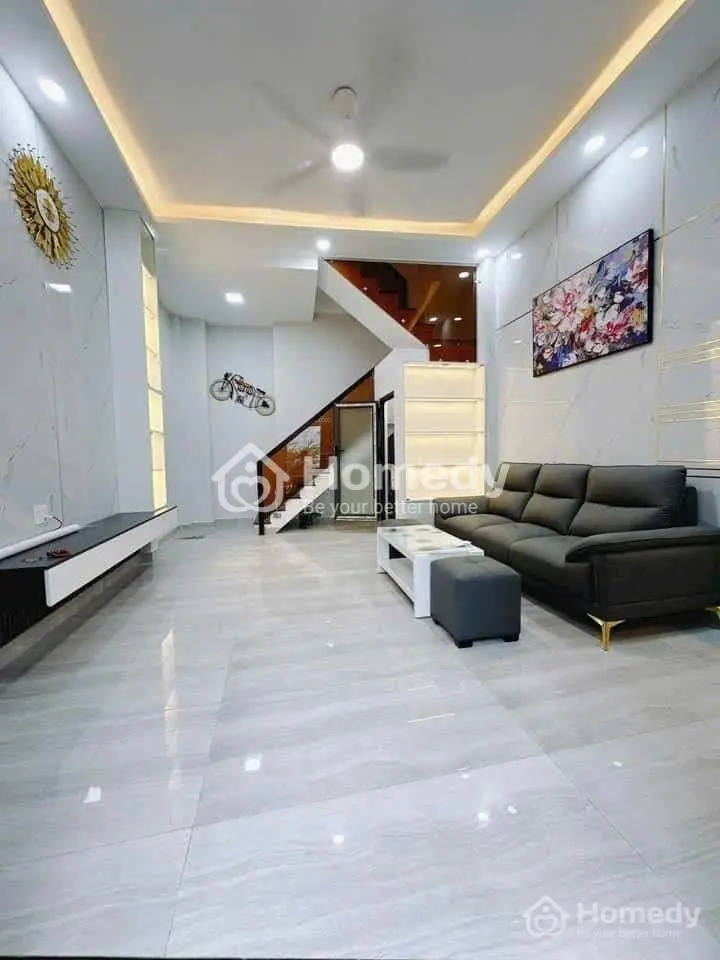 6039992 ảnh đại diện 1