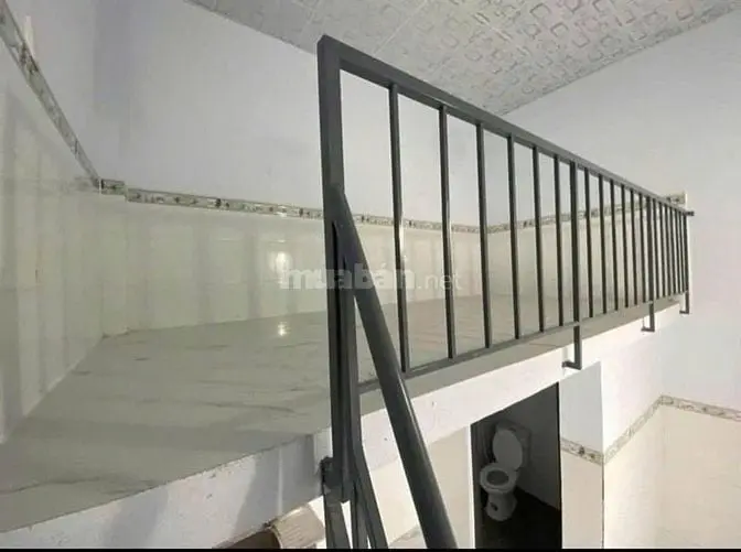 Ngân Hàng Thanh Lý Gấp Dãy Nhà Trọ 12Phòng 2Kiot Giá 1Tỷ800