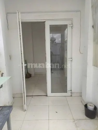 Cho Thuê Nhà Nguyên Căn Quận 3 – Gần Mặt Tiền, Giá Chỉ 12 Triệu/Tháng