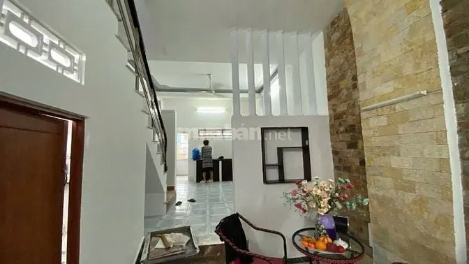 Ngân Hàng Thanh Lý Nhà 1 Tỷ 080Tr - Sổ Hồng Riêng - Kdc Vĩnh Lộc B
