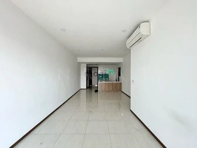 Cho Thuê Ch Cao Cấp One Verandah 2Pn - Nt Cơ Bản - 81M2 - Giá 17Tr/Th