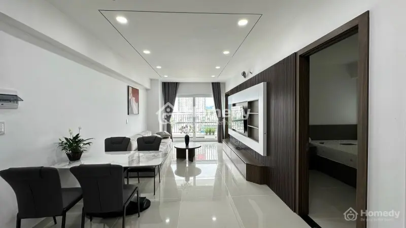 6040275 ảnh đại diện 1