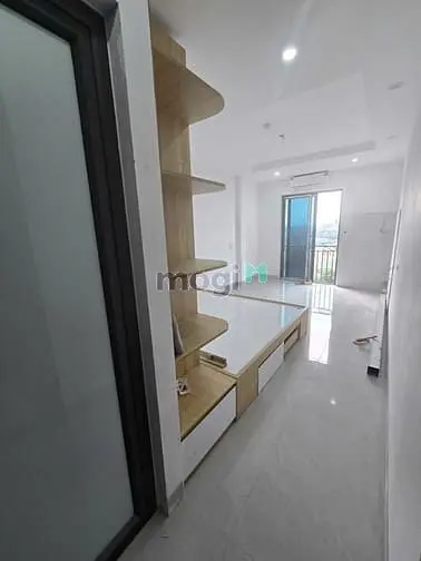 6040036 ảnh đại diện 1