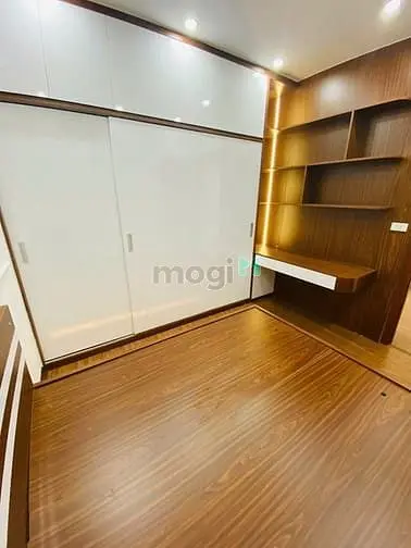 Cần Bán Gấp Căn Hộ Chung Cư Cao Cấp Nam Từ Liêm