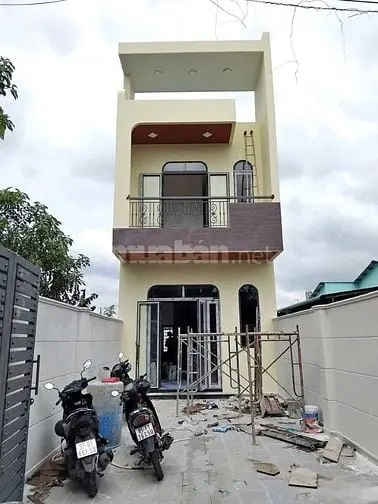 6039917 ảnh đại diện 1