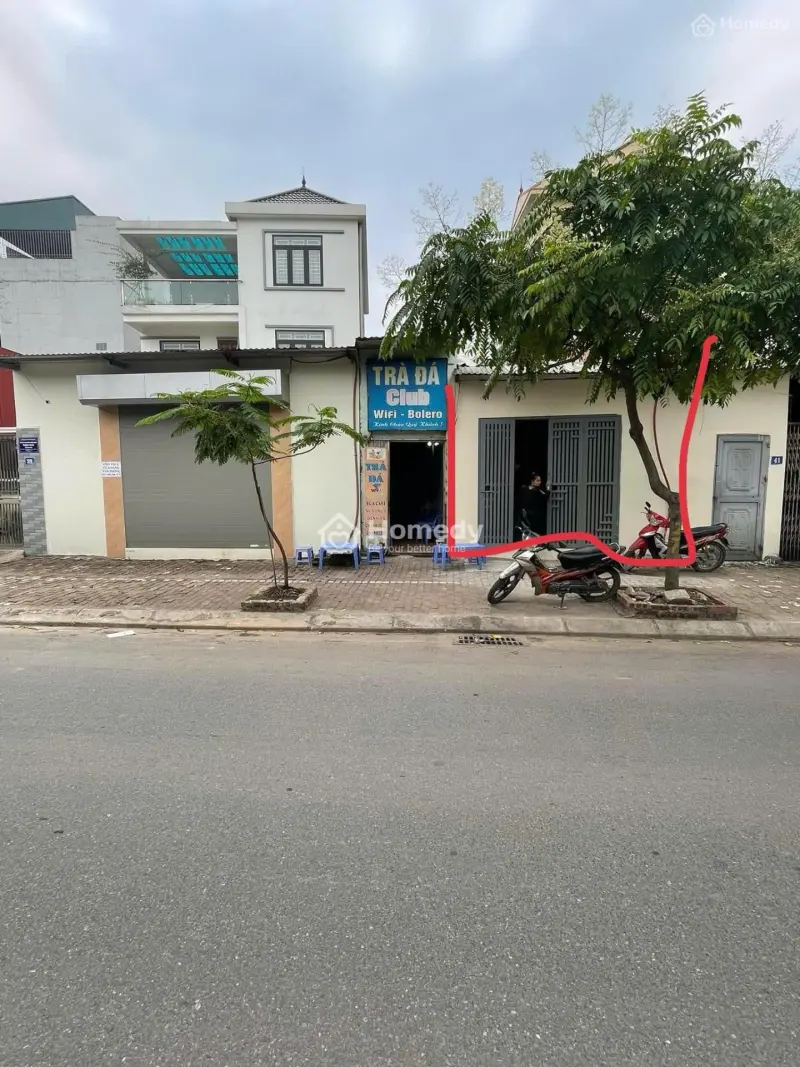 6040163 ảnh đại diện 1