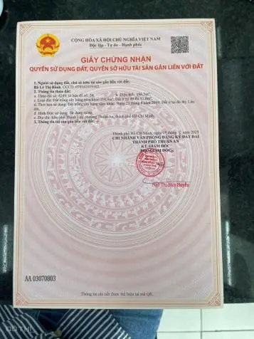 6040375 ảnh đại diện 1