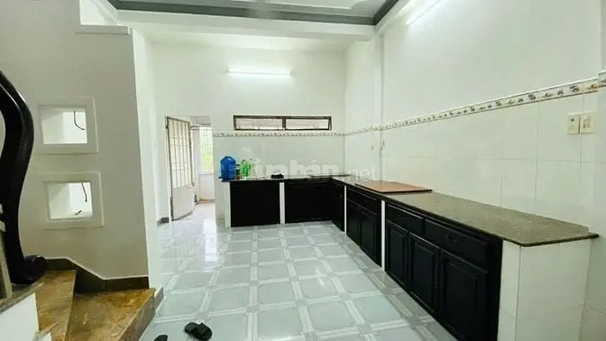 Ngân Hàng Thanh Lý Nhà 1 Tỷ 080Tr - Sổ Hồng Riêng - Kdc Vĩnh Lộc B