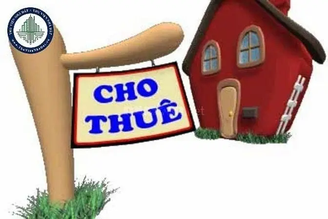 Cho Thuê Lầu 3 Trong Nhà Ngay Trung Tâm Quận 5, Ngã Tư Ngô Quyền - Ngu