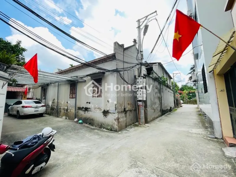 6040084 ảnh đại diện 1