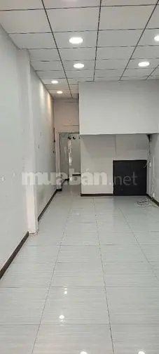Bán Nhà Mt Kinh Doanh Đang Cho Thuê Nguyên Căn
