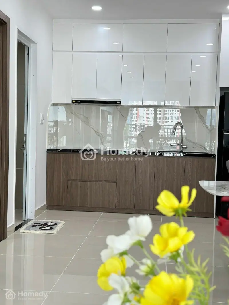 ❌Cần Bán Căn Hộ Mường Thanh Viễn Triều Toà Oc3 Mới Hoàn Thiện Nội Thất