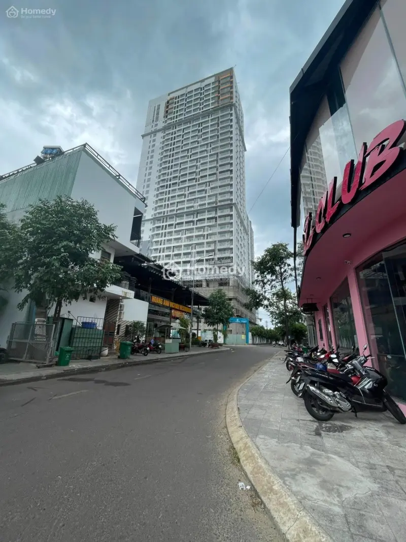 6040288 ảnh đại diện 1
