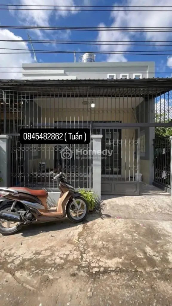 6039958 ảnh đại diện 1