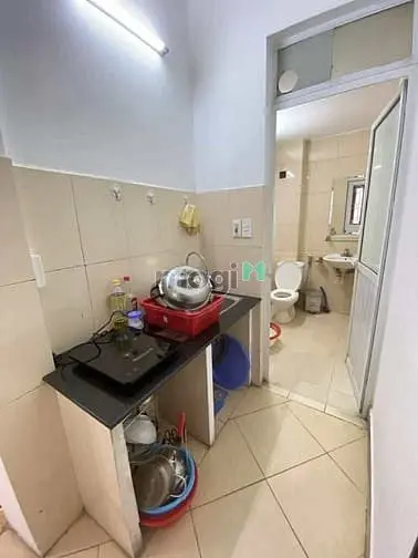 Hơn 9 Tỷ Có Ngay Nhà Mặt Phố Ngọc Lâm, Kinh Doanh Sầm Uất, Lô Góc