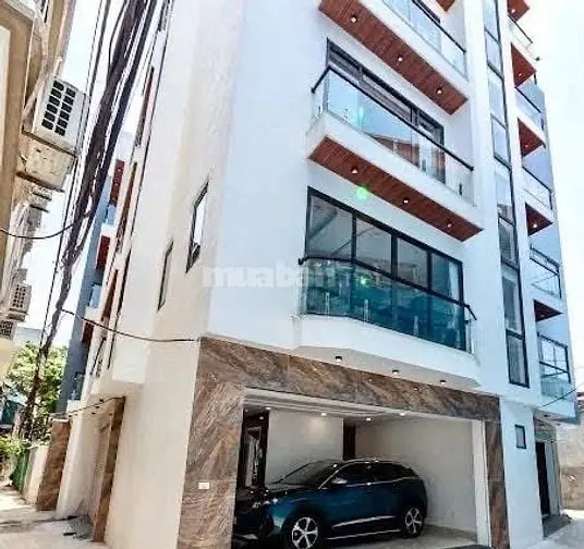 6040061 ảnh đại diện 1