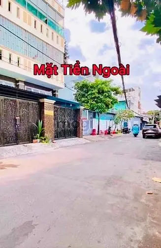 6040317 ảnh đại diện 1
