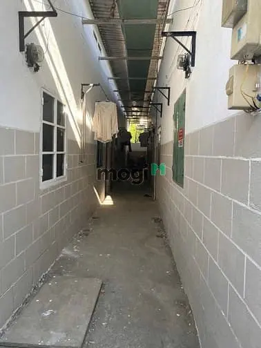 Ngay Chủ Đứng Bán Cần Người Có Thiện Chí