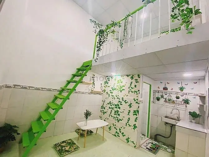Ngay Chủ Đứng Bán Cần Người Có Thiện Chí
