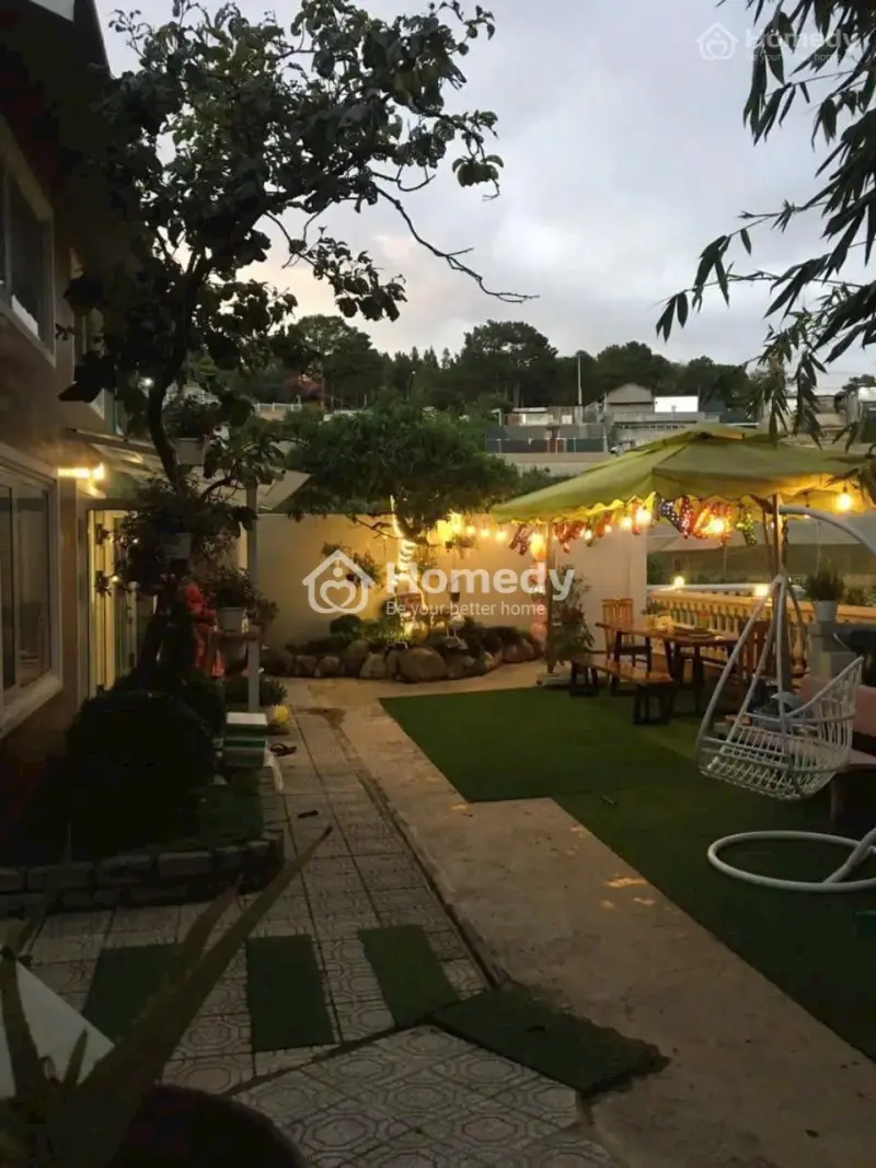 6040218 ảnh đại diện 1