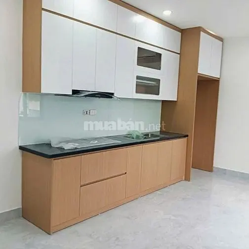 Bán Tòa Nhà Phố Lê Trọng Tấn Vị Trí Kinh Doanh Đỉnh Quận Thanh Xuân
