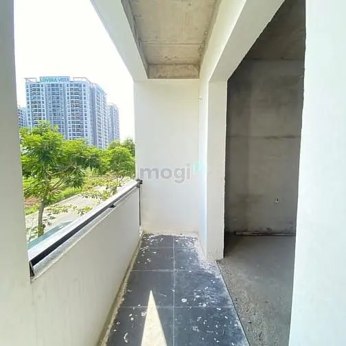 Chính Chủ Bán Nhà Vị Trí Cực Đẹp Tại Dự Án Khang Điền, Bình Chánh