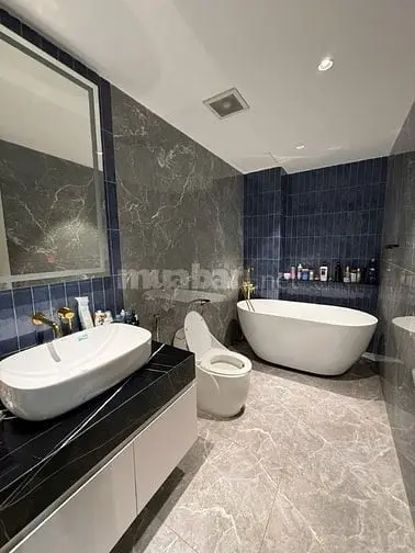 Bán Nhà 18 Tỷ - Mặt Tiền Đường Huy Cận- P. Phước Long B Quận 9