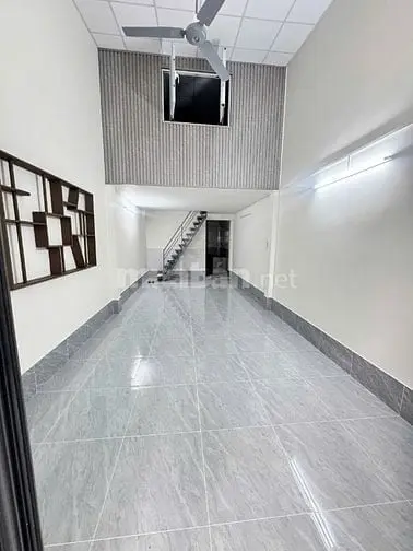 6039968 ảnh đại diện 1