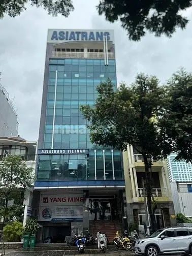 6039991 ảnh đại diện 1