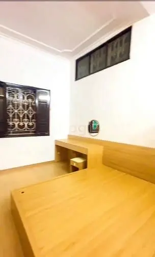 Trung Tâm Đống Đa - Vài Bước Ra Phố - Nội Thất Hiện Đại - Nhà Mới Ở
