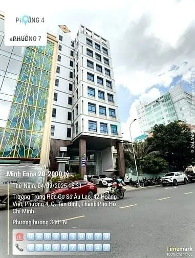 6040245 ảnh đại diện 1