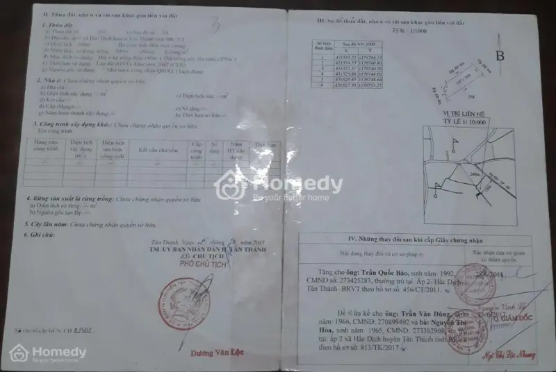 6040173 ảnh đại diện 1
