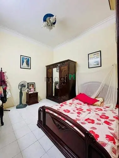 Bán Gấp Nhà Phân Lô Phạm Tuấn Tài - Cầu Giấy